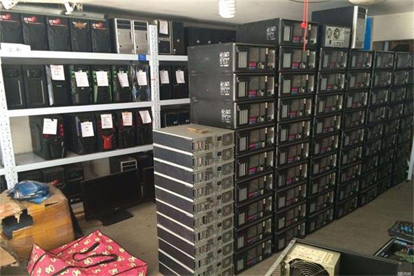 專(zhuān)業(yè)可靠